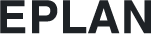 EPLAN