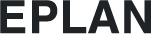 EPLAN
