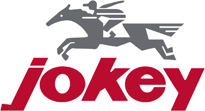 Jokey Group