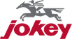 Jokey Group