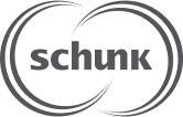 SCHUNK