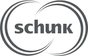 SCHUNK